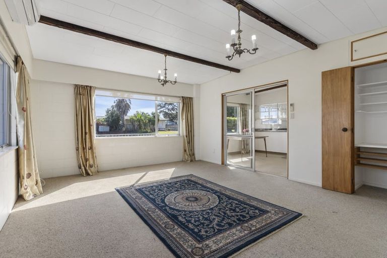 Photo of property in 101 Leander Road, Whangamata, 3620