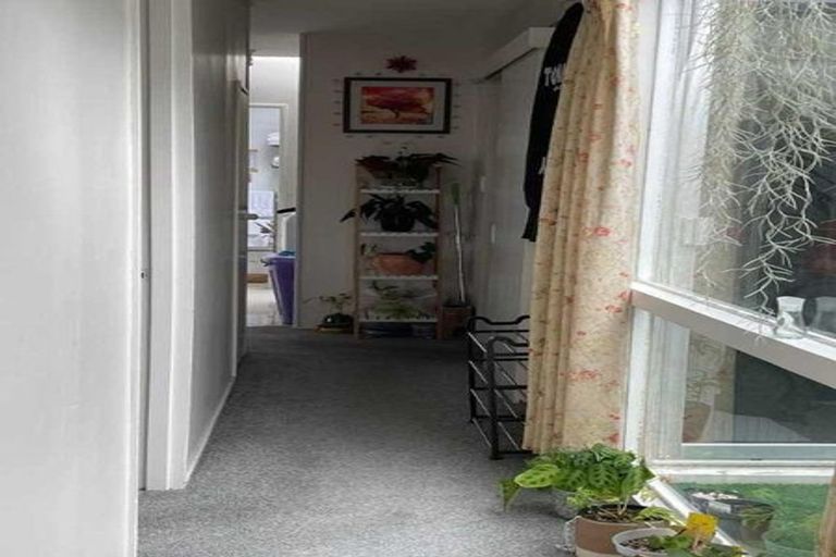 Photo of property in 1/8 Wilbur Place, Pakuranga Heights, Auckland, 2010