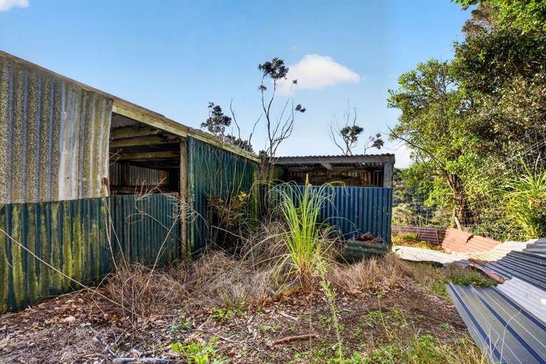 Photo of property in 2760 South Head Road, South Head, 0874
