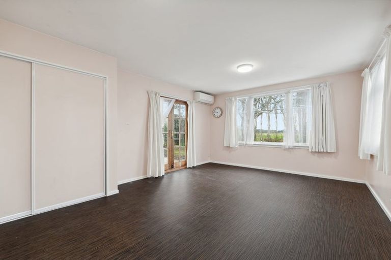 Photo of property in 158 Carters Road, Lincoln, Christchurch, 7674