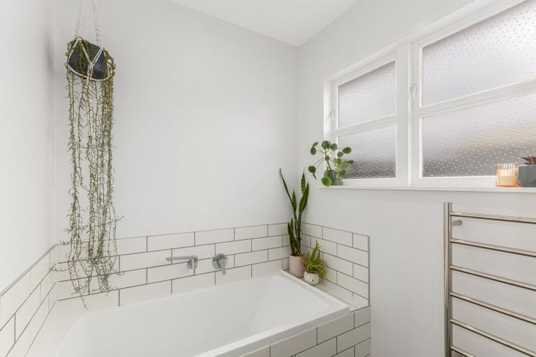 Photo of property in 3 Konini Street, Wainuiomata, Lower Hutt, 5014