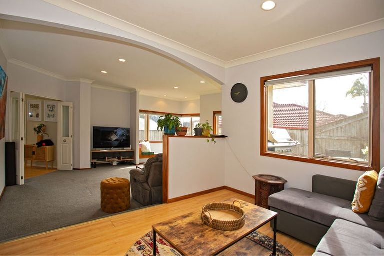 Photo of property in 18 Hadleigh Place, Bethlehem, Tauranga, 3110