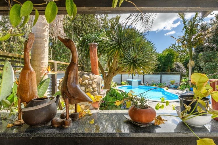 Photo of property in 20r Panorama Drive, Welcome Bay, Tauranga, 3175