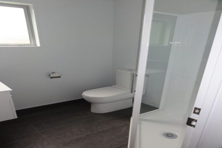 Photo of property in 7/424 Manchester Street, St Albans, Christchurch, 8014