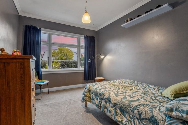 Photo of property in 22 Bennett Street, St Albans, Christchurch, 8052