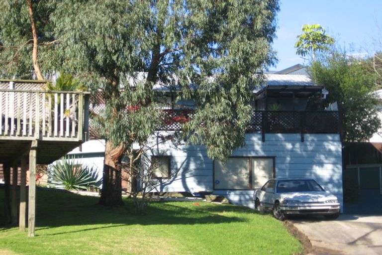 Photo of property in 63 Keegan Drive, Massey, Auckland, 0614