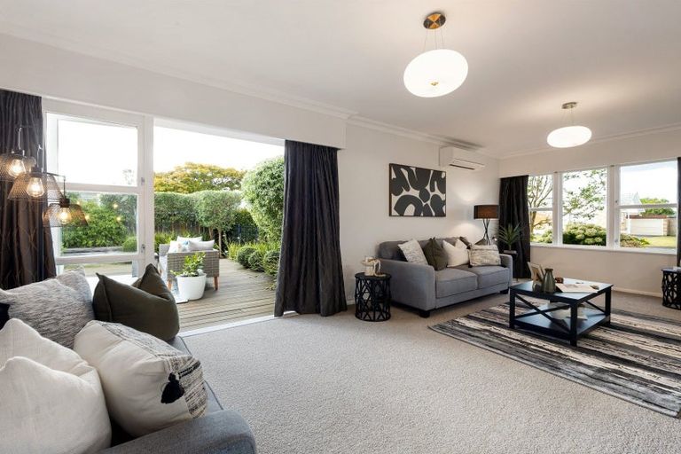 Photo of property in 5 Partington Place, Beerescourt, Hamilton, 3200