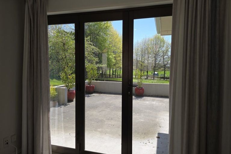 Photo of property in 347 Hill Road, Eskdale, Napier, 4182