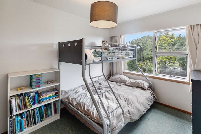 Photo of property in 635 Lincoln Road, Everett Park, Inglewood, 4389