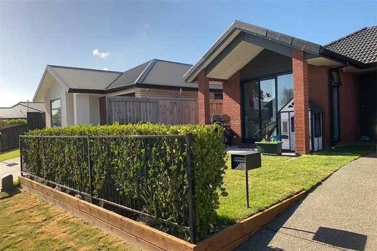 Photo of property in 50 Fontana Street, Papamoa, 3118