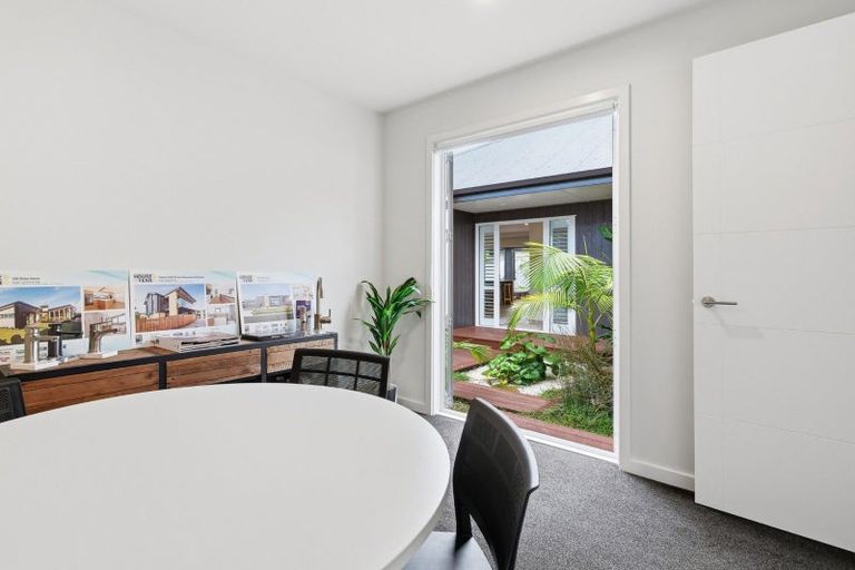 Photo of property in 8 Montiicola Drive, Papamoa Beach, Papamoa, 3118