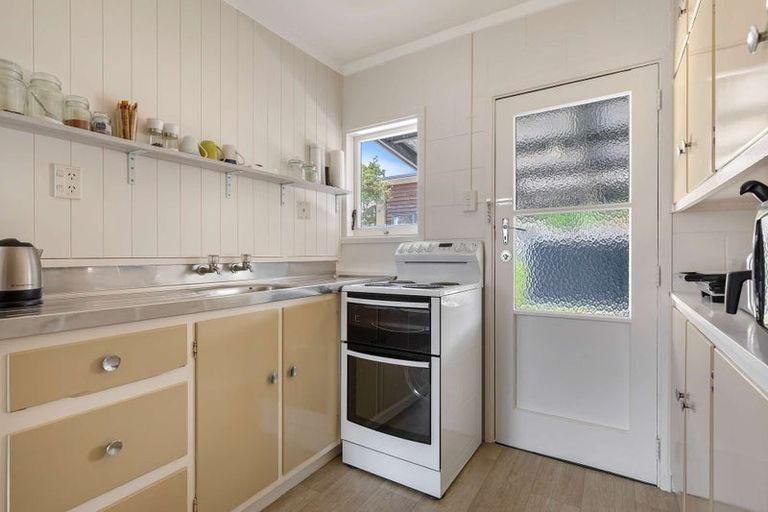 Photo of property in 10b Hinemoa Street, Whakatane, 3120