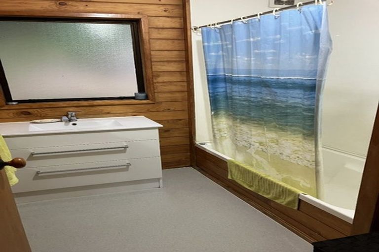 Photo of property in 47 Mangawhai Heads Road, Mangawhai Heads, Mangawhai, 0505