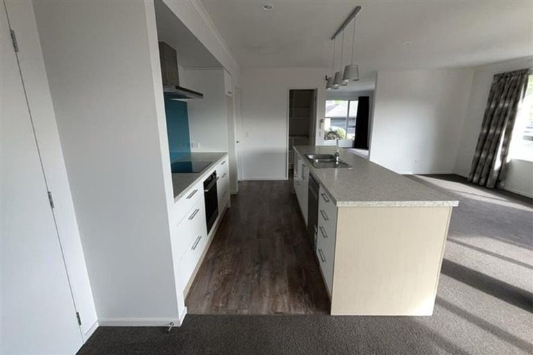 Photo of property in 3 Devenish Place, Atawhai, Nelson, 7010