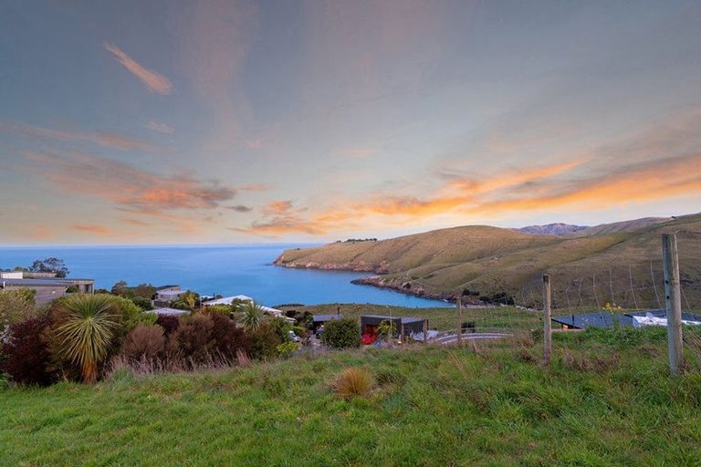 Photo of property in 31c Godley Drive, Sumner, Christchurch, 8081