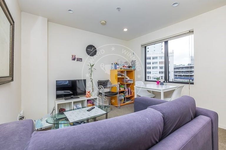 Photo of property in 23 Emily Place, Bellevue, Tauranga, 3110