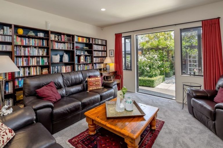 Photo of property in 41 Reading Street, Greytown, 5712