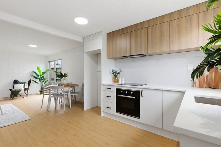 Photo of property in 7/44 Miro Street, Mount Maunganui, 3116