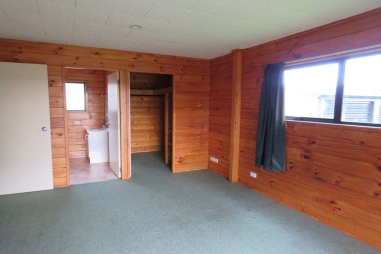 Photo of property in 1 Rarere Terrace, Kerikeri, 0230