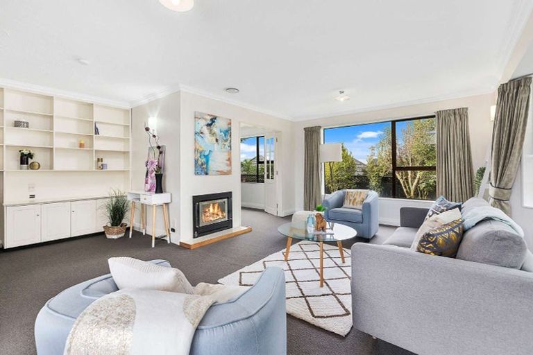 Photo of property in 77 Rangoon Street, Khandallah, Wellington, 6035