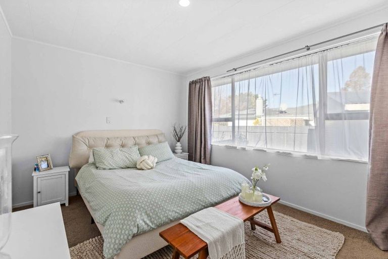 Photo of property in 22 Symons Street, Parkvale, Hastings, 4122