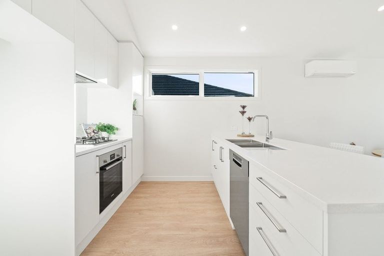 Photo of property in 38 John Holmes Road, Halswell, Christchurch, 8025