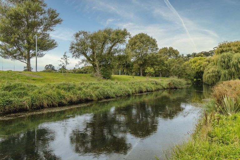 Photo of property in 350 Riverlaw Terrace, Saint Martins, Christchurch, 8022