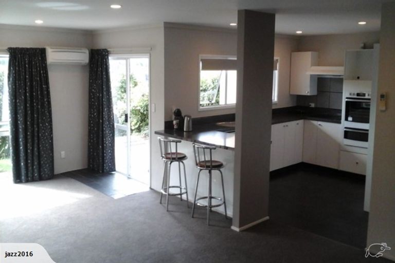 Photo of property in 12 Flaxmore Place, Bishopdale, Nelson, 7011