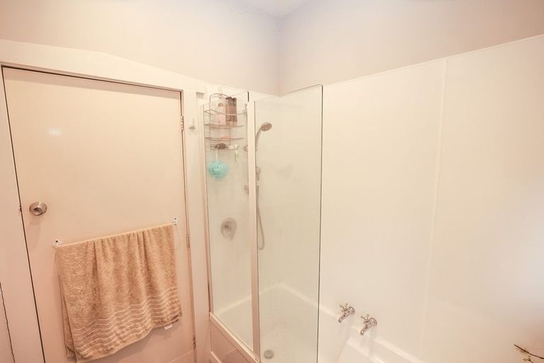 Photo of property in 27 Diamond Avenue, Spreydon, Christchurch, 8024