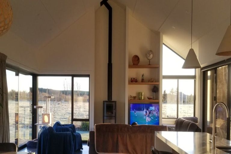 Photo of property in 48 Sherwood Road, Makikihi, Waimate, 7978