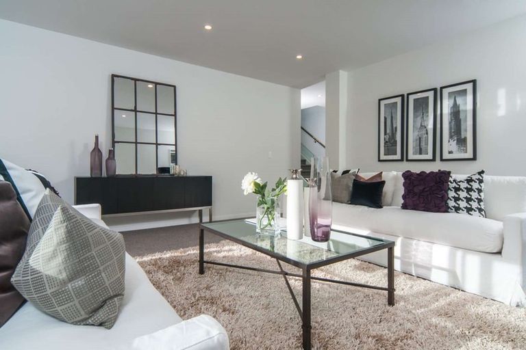Photo of property in 5c Fentham Road, Hauraki, Auckland, 0622