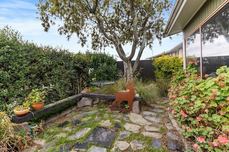 Photo of property in 30 Hopkins Street, Gleniti, Timaru, 7910