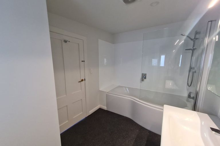 Photo of property in 11 Angus Avenue, Berhampore, Wellington, 6023