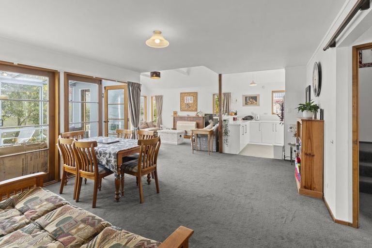 Photo of property in 177b Bay View Road, South Dunedin, Dunedin, 9012