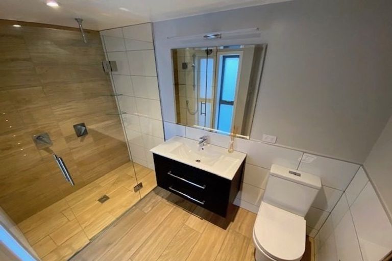 Photo of property in 26b Cashmere Avenue, Khandallah, Wellington, 6035