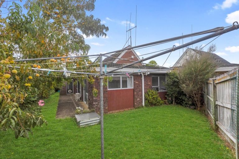 Photo of property in 2/123 Lorne Street, Morrinsville, 3300