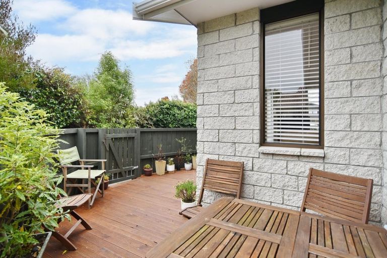 Photo of property in 7 Paprika Place, Bishopdale, Christchurch, 8053