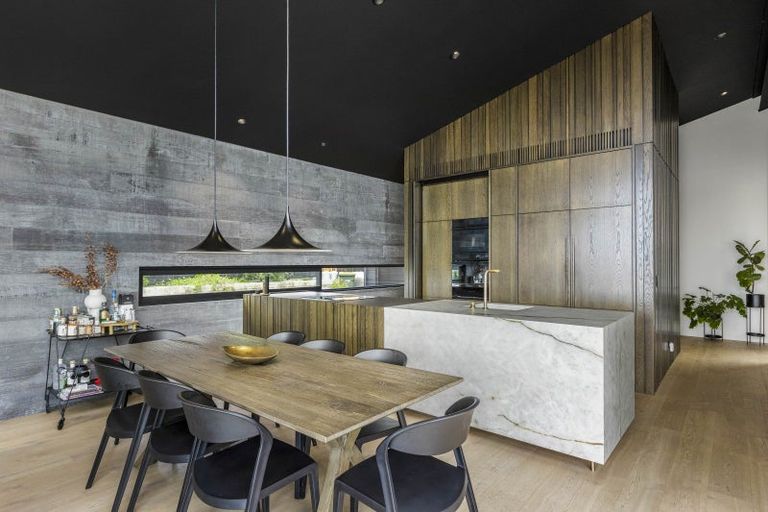 Photo of property in 296 Kitchener Road, Pukekohe, 2120