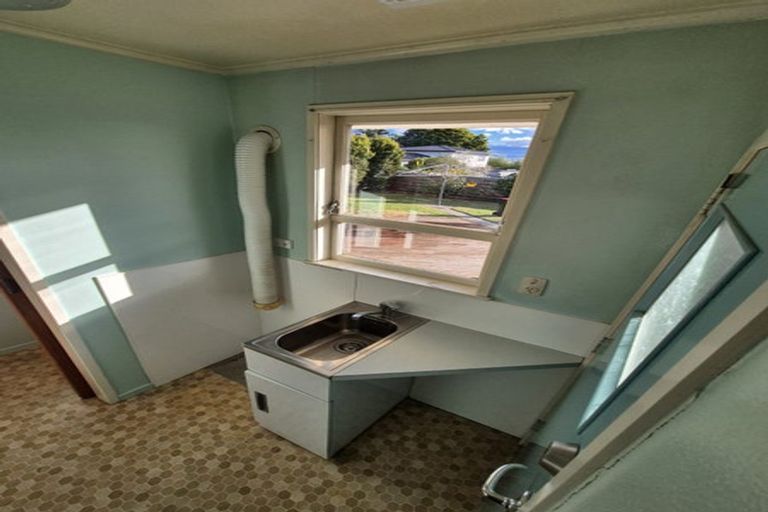 Photo of property in 3 Brookvale Road, Havelock North, 4130