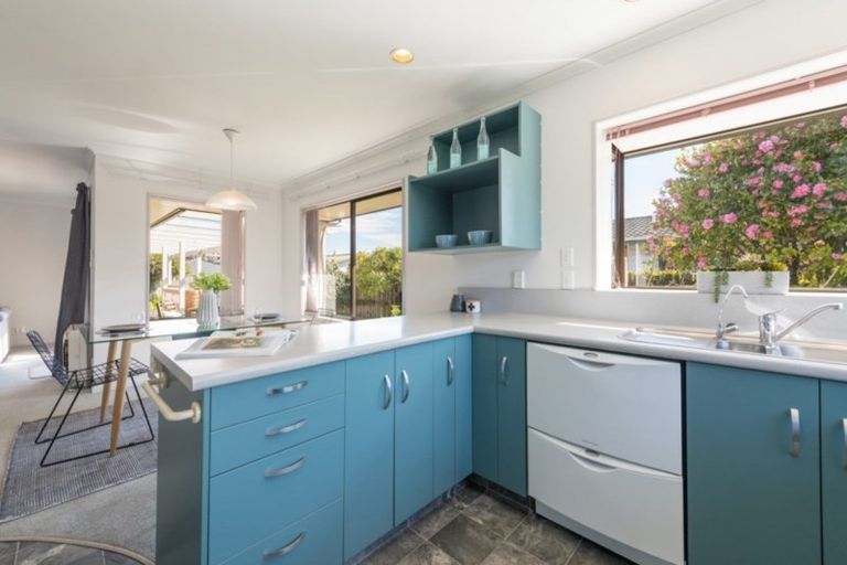 Photo of property in 33 Farnham Drive, Richmond, 7020