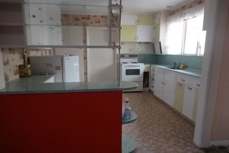 Photo of property in 5 Mcintyre Road, Carters Beach, Westport, 7892