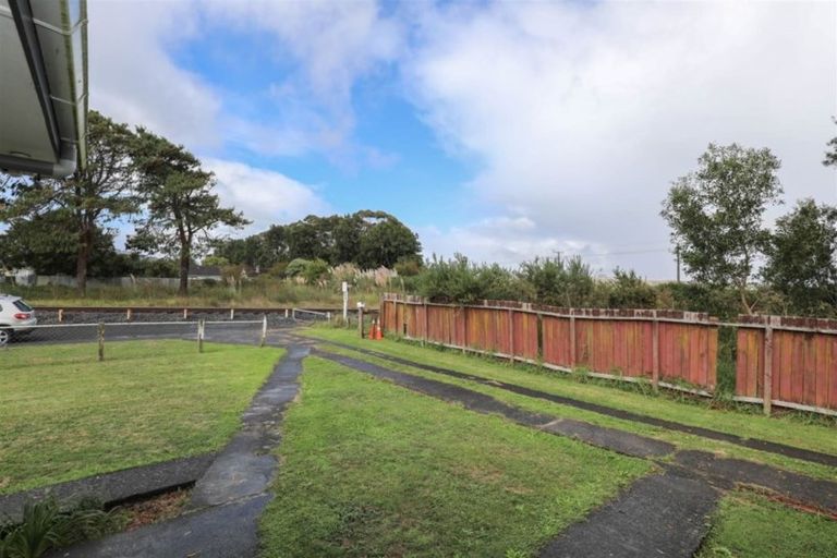 Photo of property in 88 Paki Street, Huntly, 3700