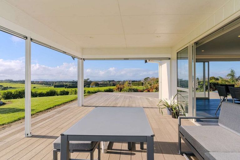 Photo of property in 120b Sandys Road, Waipapa, 0295