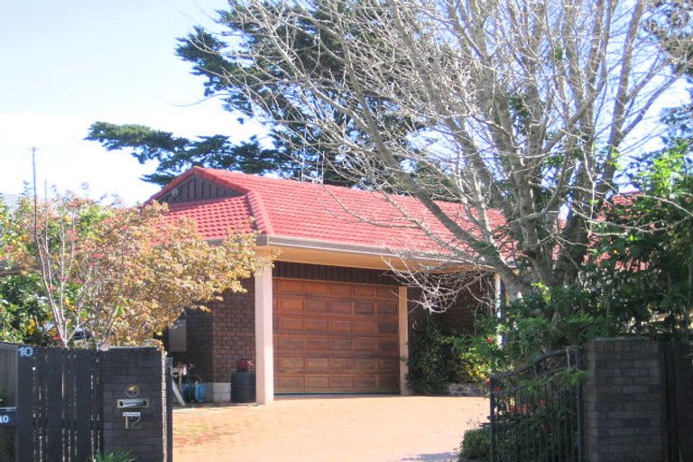 Photo of property in 12 Strange Grove, Matua, Tauranga, 3110