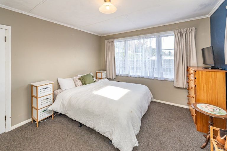 Photo of property in 57 Talbot Street, Whanganui East, Whanganui, 4500