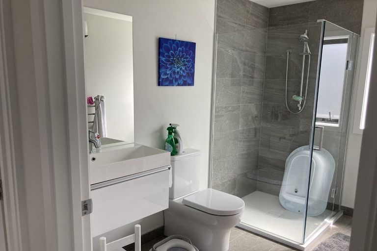 Photo of property in Northlake, 18 Glenavon Green, Wanaka, 9305