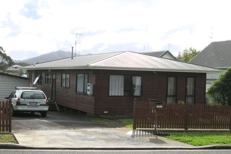 Photo of property in 62 Hill Street, Warkworth, 0910