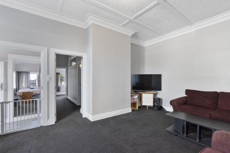 Photo of property in 18u1 Lincoln Street, Morrinsville, 3300