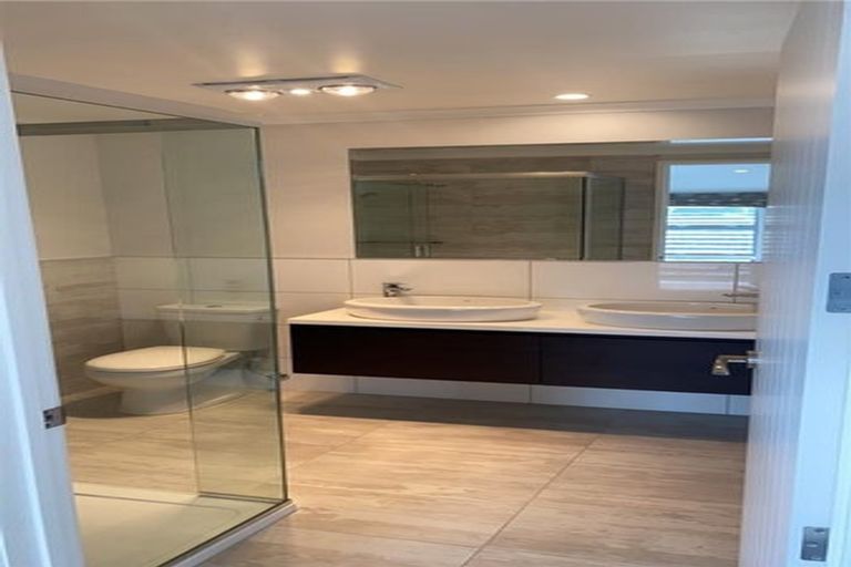 Photo of property in 14 Makatiti Street, Pukekohe, 2120