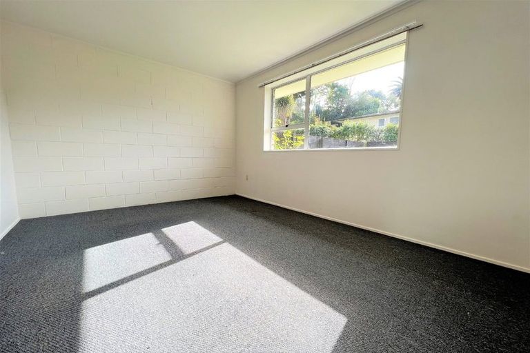 Photo of property in 7a Winning Terrace, Dinsdale, Hamilton, 3204